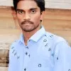 Sugunarao Myla