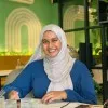 ISHA FATHIMA