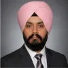 Sarabjeet Singh