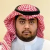 ABDULLAH AlGHAMDI