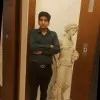 AL kapur