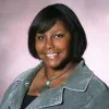 Jennifer Brown