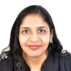 Febina Basheer