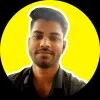 Ankit Kumar Jha