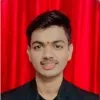 Sujal Kamble