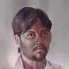 Swapnil Mhaske