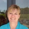 Melody McCollum