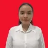 Melvina Marentha Manurung