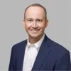 Grant Hinton