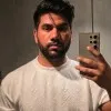 Umer Bilal