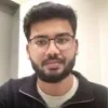 Prateek Mahant