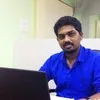 Tamizharasan Veerathamizhan