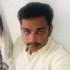 Sathish kumar