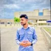 Tohid zari