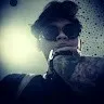 Degi Kuro