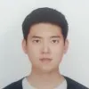 Sam IM