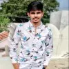 Mahendra