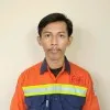Candra Sunandar