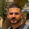 Mohamed Qamer