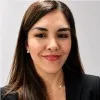 Maria Gabriela Molero