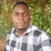 Odongo Andrew
