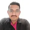 Yogesh Fale
