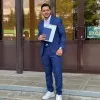 Kareem Effat