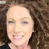 Misty Gipson