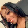 Scottalicia Lloyd