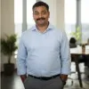 Gangesh Chennupalli