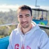 Seif Orabi