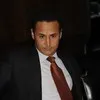 ahmed tabri