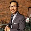 Alex Ng