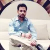 Pushkar Singh