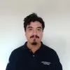 Santiago Nieva