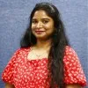 Manisha Kurella