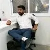 Anuj Pathak