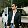 Rahul Mishra