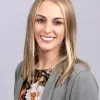 Kelsey Huber