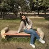 Shweta Gehlout