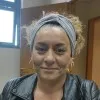 Revital Ekroni