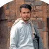 Mohd Talib