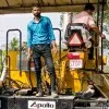 Saurabh Kumar