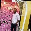 Mani vannan