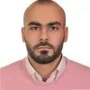 Mohamad El Hafi