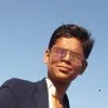Abhishek Prajapati