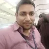 Mohammed Moiz Uddin