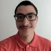 Miguel Recendiz