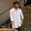 Vijay