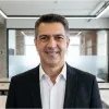 Ricardo Farias